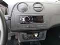 SEAT Ibiza ST 1.6 TDI UNICOPROPRIETARIO Bianco - thumbnail 10