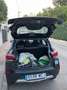 Dacia Spring Spring Electric Comfort Plus 45 33kW Comfort Plus Negro - thumbnail 8