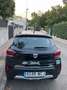 Dacia Spring Spring Electric Comfort Plus 45 33kW Comfort Plus Negro - thumbnail 10