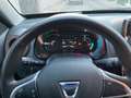 Dacia Spring Spring Electric Comfort Plus 45 33kW Comfort Plus Negro - thumbnail 12