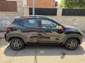 Dacia Spring Spring Electric Comfort Plus 45 33kW Comfort Plus Negro - thumbnail 1