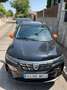 Dacia Spring Spring Electric Comfort Plus 45 33kW Comfort Plus Negro - thumbnail 2