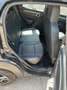 Dacia Spring Spring Electric Comfort Plus 45 33kW Comfort Plus Negro - thumbnail 4
