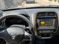 Dacia Spring Spring Electric Comfort Plus 45 33kW Comfort Plus Negro - thumbnail 5