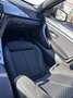BMW 420 420d Gran Coupe xdrive Msport 190cv auto - thumbnail 10