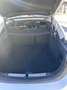 BMW 420 420d Gran Coupe xdrive Msport 190cv auto - thumbnail 14