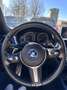 BMW 420 420d Gran Coupe xdrive Msport 190cv auto - thumbnail 7
