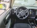 Volvo XC40 1.5 T5 Twin Recharge Inscription Ex Auto - thumbnail 2