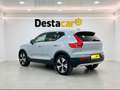 Volvo XC40 1.5 T5 Twin Recharge Inscription Ex Auto - thumbnail 3