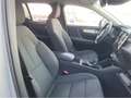 Volvo XC40 1.5 T5 Twin Recharge Inscription Ex Auto - thumbnail 5