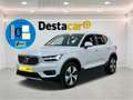 Volvo XC40 1.5 T5 Twin Recharge Inscription Ex Auto - thumbnail 1