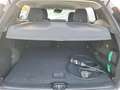 Volvo XC40 1.5 T5 Twin Recharge Inscription Ex Auto - thumbnail 6