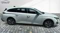 Peugeot 308 III SW 1,2 PT 130 Active Klimaaut. LED Wit - thumbnail 3