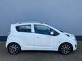 Chevrolet Spark 1.0 16V LS+ Bi-Fuel - LMV Alb - thumbnail 5