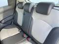 Chevrolet Spark 1.0 16V LS+ Bi-Fuel - LMV White - thumbnail 8