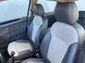 Chevrolet Spark 1.0 16V LS+ Bi-Fuel - LMV Weiß - thumbnail 7