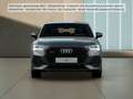 Audi Q3 S-Line 40TFSI quattro S-tronic/ LED Grau - thumbnail 5