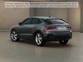 Audi Q3 S-Line 40TFSI quattro S-tronic/ LED Grau - thumbnail 4