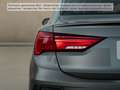 Audi Q3 S-Line 40TFSI quattro S-tronic/ LED Grau - thumbnail 9