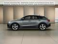 Audi Q3 S-Line 40TFSI quattro S-tronic/ LED Grau - thumbnail 3