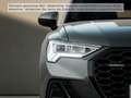 Audi Q3 S-Line 40TFSI quattro S-tronic/ LED Grau - thumbnail 8