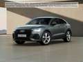 Audi Q3 S-Line 40TFSI quattro S-tronic/ LED Grau - thumbnail 2