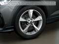 Audi Q3 S-Line 40TFSI quattro S-tronic/ LED Grau - thumbnail 10