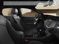 Audi Q3 S-Line 40TFSI quattro S-tronic/ LED Grau - thumbnail 12