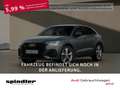 Audi Q3 S-Line 40TFSI quattro S-tronic/ LED Grau - thumbnail 1