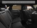 Audi Q3 S-Line 40TFSI quattro S-tronic/ LED Grau - thumbnail 14
