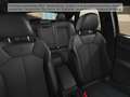 Audi Q3 S-Line 40TFSI quattro S-tronic/ LED Grau - thumbnail 13