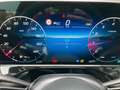 Mercedes-Benz E 200 Limousine AMG+SUPERSCREEN+DIGITAL Schwarz - thumbnail 8