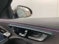 Mercedes-Benz E 200 Limousine AMG/Night/Digital/Panorama-SD/ Negro - thumbnail 15