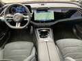 Mercedes-Benz E 200 Limousine AMG/Night/Digital/Panorama-SD/ Negro - thumbnail 12