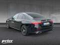 Mercedes-Benz E 200 Limousine AMG/Night/Digital/Panorama-SD/ Negro - thumbnail 3