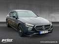 Mercedes-Benz E 200 Limousine AMG+SUPERSCREEN+DIGITAL Schwarz - thumbnail 2