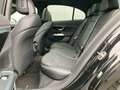 Mercedes-Benz E 200 Limousine AMG/Night/Digital/Panorama-SD/ Negro - thumbnail 14