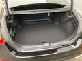 Mercedes-Benz E 200 Limousine AMG+SUPERSCREEN+DIGITAL Schwarz - thumbnail 17