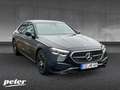 Mercedes-Benz E 200 Limousine AMG/Night/Digital/Panorama-SD/ Negro - thumbnail 5