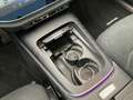 Mercedes-Benz E 200 Limousine AMG+SUPERSCREEN+DIGITAL Schwarz - thumbnail 11