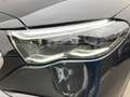 Mercedes-Benz E 200 Limousine AMG+SUPERSCREEN+DIGITAL Schwarz - thumbnail 18