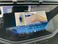 Mercedes-Benz E 200 Limousine AMG/Night/Digital/Panorama-SD/ Negro - thumbnail 11