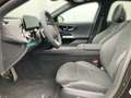 Mercedes-Benz E 200 Limousine AMG/Night/Digital/Panorama-SD/ Negro - thumbnail 8