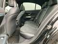Mercedes-Benz E 200 Limousine AMG+SUPERSCREEN+DIGITAL Schwarz - thumbnail 16