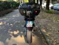 Yamaha Tracer 9 MT-09 Gris - thumbnail 4