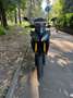 Yamaha Tracer 9 MT-09 Gris - thumbnail 3