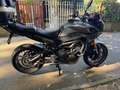 Yamaha Tracer 9 MT-09 Gris - thumbnail 5
