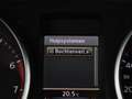 Volkswagen Golf GTI 2.0 Edition 35 Automaat Grijs - thumbnail 34