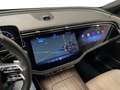 Mercedes-Benz E 220 220 d AMG Line Premium auto Bleu - thumbnail 12