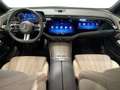 Mercedes-Benz E 220 220 d AMG Line Premium auto Bleu - thumbnail 9
